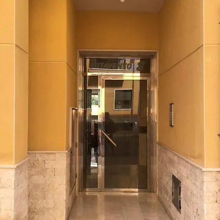 Overnachtingen In El-altet * 厄尔·阿尔特